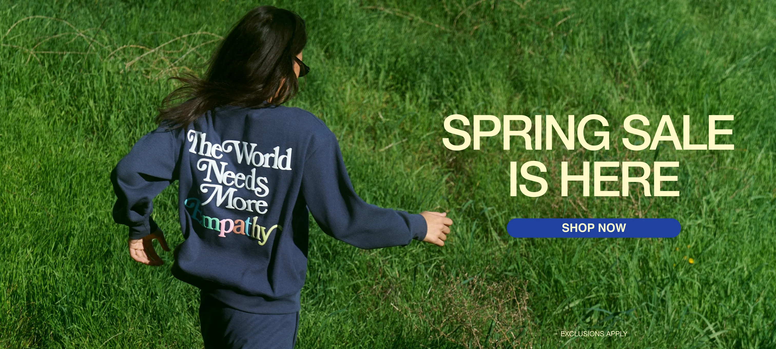 Elevate Your Everyday Style